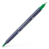 Tusser dobbelt Sketch Goldfaber 316