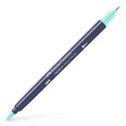Tusser dobbelt Sketch Goldfaber 240