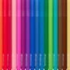 Tusser grip 2001 Faber-Castell 20 stk.