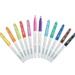 Tusser Pilot Frixion 2,5 mm 12 Stk