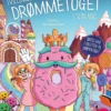 Tvillingerne og drømmetoget