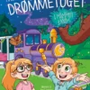 Tvillingerne og drømmetoget
