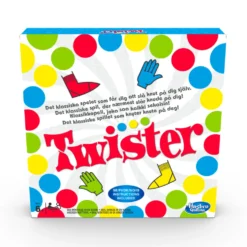 Twister