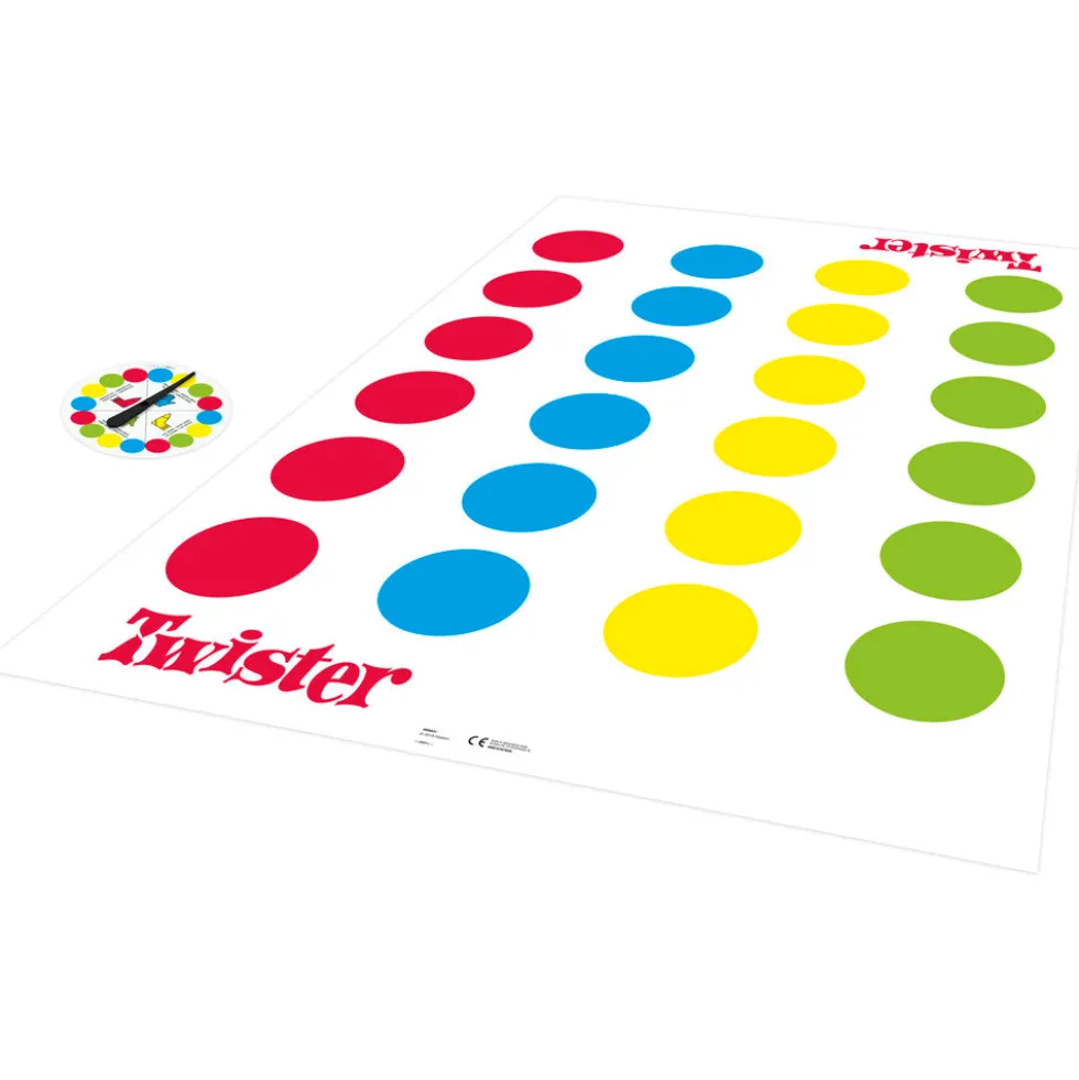 Twister