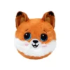 TY Blaze Fox bouncer