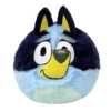 TY Bluey Bluey bouncer