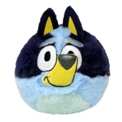 TY Bluey Bluey bouncer