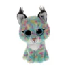 TY Bobcat beanie boos