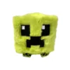 TY Creeper Minecraft boucer