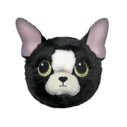 TY Doodle dog bouncer