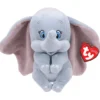 TY Dumbo beanie bellies