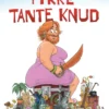 Tykke Tante Knud
