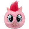 TY Pinkie pie bouncer