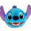 TY Stitch alien bouncer