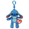 TY Stitch lclips