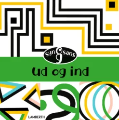 Ud og ind