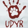 Udyr