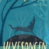 Ulvesangen