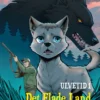 Ulvetid 1 - Det Flade Land, Rød Læseklub