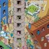 Umuliusserne - Feriekvaler
