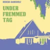 Under fremmed tag