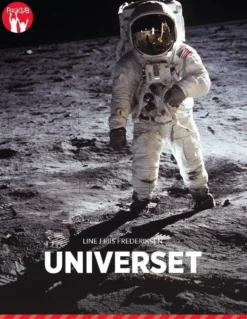 Universet, Rød Fagklub