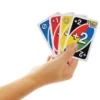 Uno flip