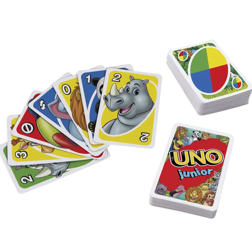 Uno junior