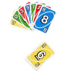 UNO Teams