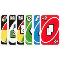 UNO Teams