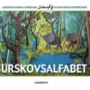 Urskovsalfabet