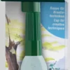 Vandpensel Faber-Castell kunstner medium nylon hår