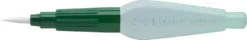 Vandpensel Faber-Castell kunstner medium nylon hår