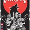 Varulv