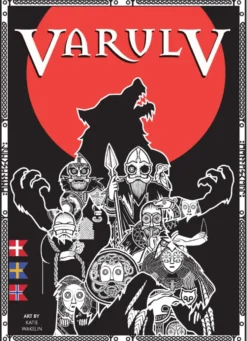 Varulv
