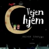 Vejen hjem