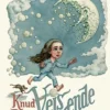 Vejs ende