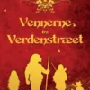Vennerne fra Verdenstræet