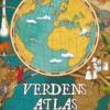 Verdensatlas