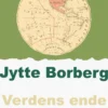 Verdens ende