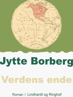 Verdens ende