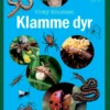 Vickys klamme dyr - Læs selv-serie