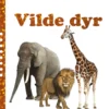 Vilde dyr