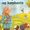Vilde og kæphestene 3 – Kærlighed og kæpheste