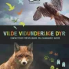 Vilde vidunderlige dyr