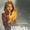 Vildheks 3: Kimæras hævn