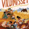 Vildnisset