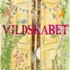 Vildskabet