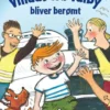 Villads fra Valby bliver berømt