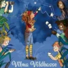 Vilma Vildbasse og stjerneskuddet (3)